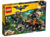 LEGO Set-Bane Toxic Truck Attack-Super Heroes / The LEGO Batman Movie-70914-1-Creative Brick Builders
