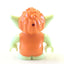 LEGO Minifigure-Barblin-Elves-ELF025-Creative Brick Builders