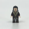 LEGO Minifigure-Bard the Bowman-The Hobbit and the Lord of the Rings / The Hobbit-LOR084-Creative Brick Builders