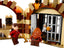 LEGO Set-Barrel Escape-The Hobbit and the Lord of the Rings / The Hobbit-79004-1-Creative Brick Builders