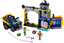 LEGO Set-Batgirl Secret Bunker-DC Super Hero Girls-41237-4-Creative Brick Builders