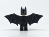 LEGO Minifigure-Batman - Black Wings-Super Heroes / Batman II-SH048-Creative Brick Builders