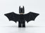 LEGO Minifigure-Batman - Black Wings-Super Heroes / Batman II-SH048-Creative Brick Builders