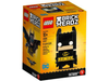 LEGO Set-Batman-BrickHeadz / BrickHeadz Series 1 / Super Heroes / The LEGO Batman Movie-41585-1-Creative Brick Builders