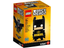 LEGO Set-Batman-BrickHeadz / BrickHeadz Series 1 / Super Heroes / The LEGO Batman Movie-41585-1-Creative Brick Builders