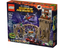 LEGO Set-Batman Classic TV Series - Batcave-Super Heroes / Batman Classic TV Series-76052-1-Creative Brick Builders