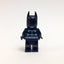 LEGO Minifigure-Batman - Electro Suit-Super Heroes-SH046-Creative Brick Builders