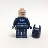 LEGO Minifigure-Batman - Electro Suit-Super Heroes-SH046-Creative Brick Builders
