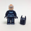 LEGO Minifigure-Batman - Electro Suit-Super Heroes-SH046-Creative Brick Builders