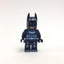LEGO Minifigure-Batman - Electro Suit-Super Heroes-SH046-Creative Brick Builders