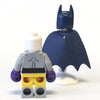 LEGO Minifigure-Batman - Raging Batsuit-Super Heroes / The LEGO Batman Movie-SH311-Creative Brick Builders