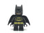 Batman - Short Legs, Black Torso