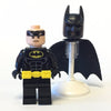 LEGO Minifigure-Batman - Utility Belt, Head Type 1-Super Heroes / The LEGO Batman Movie-SH312-Creative Brick Builders