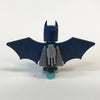 LEGO Minifigure-Batman - Wings and Jet Pack-Super Heroes-SH019-Creative Brick Builders