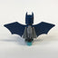 LEGO Minifigure-Batman - Wings and Jet Pack-Super Heroes-SH019-Creative Brick Builders