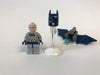 LEGO Minifigure-Batman - Wings and Jet Pack-Super Heroes-SH019-Creative Brick Builders