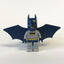 LEGO Minifigure-Batman - Wings and Jet Pack-Super Heroes-SH019-Creative Brick Builders