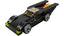LEGO Set-Batmobile (Polybag)-Super Heroes / Batman II-30161-1-Creative Brick Builders