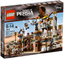LEGO Set-Battle of Alamut-Prince of Persia-7573-1-Creative Brick Builders