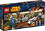 LEGO Set-Battle on Saleucami-Star Wars / Star Wars Clone Wars-75037-3-Creative Brick Builders