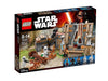 LEGO Set-Battle on Takodana-Star Wars / Star Wars Episode 7-75139-1-Creative Brick Builders