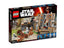 LEGO Set-Battle on Takodana-Star Wars / Star Wars Episode 7-75139-1-Creative Brick Builders
