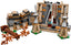 LEGO Set-Battle on Takodana-Star Wars / Star Wars Episode 7-75139-4-Creative Brick Builders