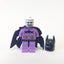 LEGO Minifigure-Batzarro-Super Heroes / Justice League-SH163-Creative Brick Builders