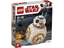 LEGO Set-BB-8-Star Wars / Star Wars Episode 8-75187-1-Creative Brick Builders