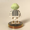 LEGO Minifigure-Beetlejuice - Dimensions Fun Pack-Dimensions-DIM050-Creative Brick Builders