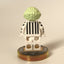 LEGO Minifigure-Beetlejuice - Dimensions Fun Pack-Dimensions-Creative Brick Builders
