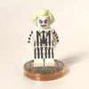 LEGO Minifigure-Beetlejuice - Dimensions Fun Pack-Dimensions-DIM050-Creative Brick Builders