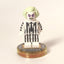 LEGO Minifigure-Beetlejuice - Dimensions Fun Pack-Dimensions-Creative Brick Builders