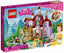 LEGO Set-Belle's Enchanted Castle-Disney Princess-41067-1-Creative Brick Builders