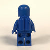 LEGO Minifigure-Benny-The LEGO Movie-TLM057-Creative Brick Builders