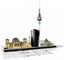 LEGO Set-Berlin-Architecture-21027-1-Creative Brick Builders