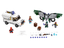 LEGO Set-Beware the Vulture-Super Heroes / Spider-Man-76083-2-Creative Brick Builders
