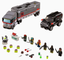 LEGO Set-Big Rig Snow Getaway-Teenage Mutant Ninja Turtles-79116-4-Creative Brick Builders