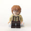 LEGO Minifigure-Bilbo Baggins - Suspenders-The Hobbit and the Lord of the Rings / The Hobbit-LOR029-Creative Brick Builders