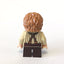 LEGO Minifigure-Bilbo Baggins - Suspenders-The Hobbit and the Lord of the Rings / The Hobbit-LOR029-Creative Brick Builders