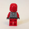 LEGO Minifigure-Billy Starbeam-Space / Galaxy Squad-GS005-Creative Brick Builders