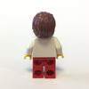 LEGO Minifigure-Birthday Party Minifig-(Other)-GEN033-Creative Brick Builders