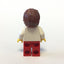 LEGO Minifigure-Birthday Party Minifig-(Other)-GEN033-Creative Brick Builders