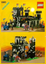 LEGO Set-Black Monarch's Castle-Castle / Black Knights-6085-1-Creative Brick Builders