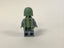 LEGO Minifigure-Boba Fett - Balaclava Head-Star Wars-SW431-Creative Brick Builders