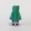 LEGO Minifigure-Boba Fett - Bluish Grays-Star Wars / Star Wars Episode 4/5/6-SW002A-Creative Brick Builders