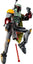 LEGO Set-Boba Fett-Star Wars / Buildable Figures-75533-1-Creative Brick Builders