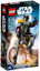 LEGO Set-Boba Fett-Star Wars / Buildable Figures-75533-1-Creative Brick Builders