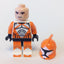 LEGO Minifigure-Bomb Squad Trooper-Star Wars / Star Wars Clone Wars-SW299-Creative Brick Builders