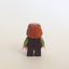 LEGO Minifigure-Bombur the Dwarf-The Hobbit and the Lord of the Rings / The Hobbit-LOR051-Creative Brick Builders